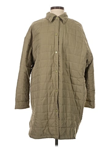 Piper & Scoot Coat (view 1)