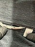 Athleta Gray Cardigan Size S - photo 7