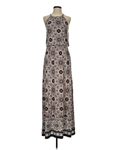 Artisan NY Casual Dress (view 1)