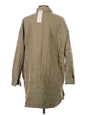 Piper & Scoot Coat (view 2)