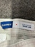 Old Navy Gray Casual Pants Size 8 - photo 4