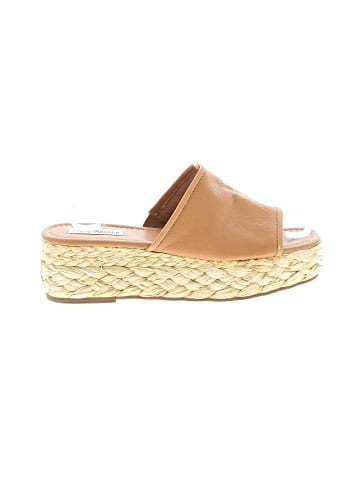 Steve Madden Wedges (view 1)