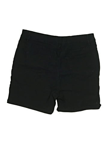 Just Be... Shorts (view 2)
