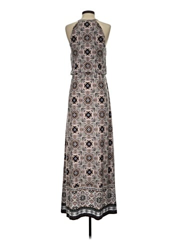 Artisan NY Casual Dress (view 2)