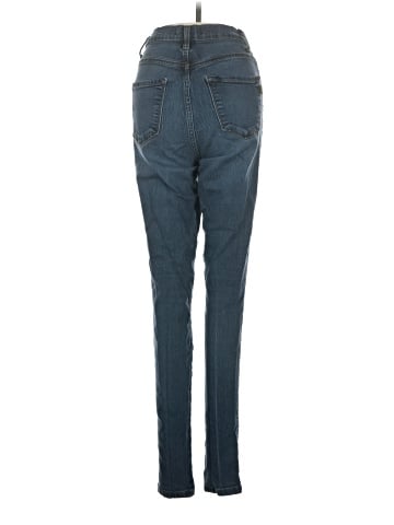 Vibrant M.I.U Jeans (view 2)