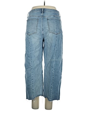 wonderly Jeans (view 2)