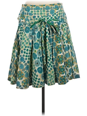 Marc by Marc Jacobs Casual Skirt (view 1)