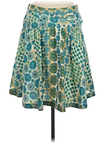 Marc by Marc Jacobs Casual Skirt (view 2)
