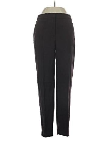 H&M Dress Pants (view 1)