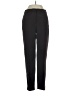 H&M Solid Black Dress Pants Size 2 - photo 1