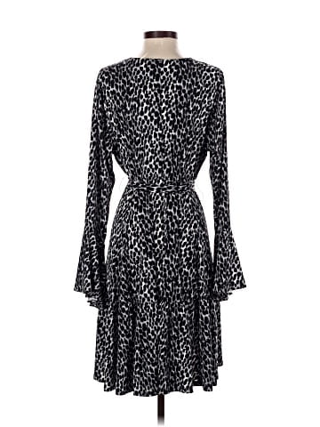 Torrid Casual Dress (view 2)