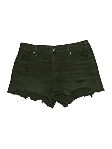 Aerie Shorts (view 1)