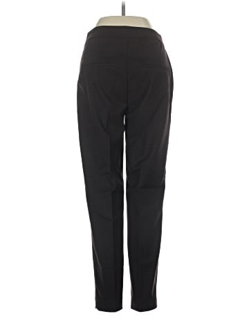 H&M Dress Pants (view 2)