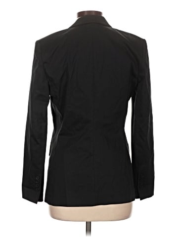 Judith & Charles Blazer (view 2)