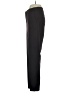 H&M Solid Black Dress Pants Size 2 - photo 5