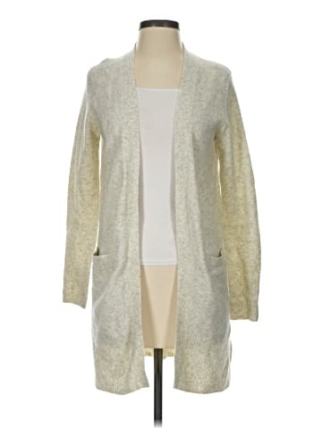J.Crew Factory Store Cardigan (view 1)