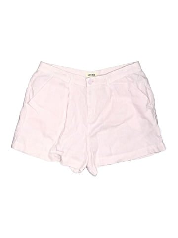 L'Agence Shorts (view 1)