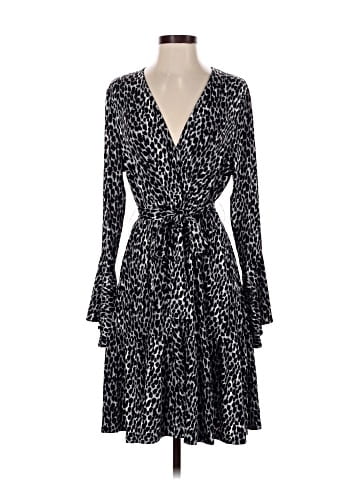 Torrid Casual Dress (view 1)