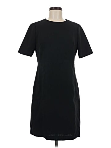 Eliza J Casual Dress (view 1)
