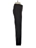H&M Solid Black Dress Pants Size 2 - photo 4