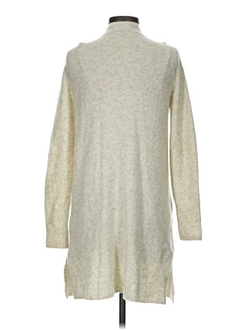 J.Crew Factory Store Cardigan (view 2)