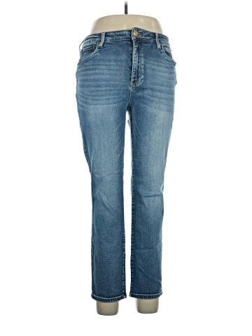 Kut from the Kloth Jeans (view 1)
