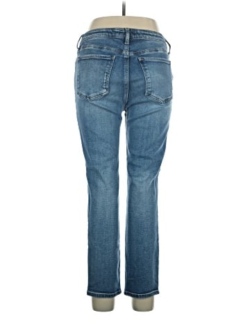 Kut from the Kloth Jeans (view 2)