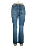 Kut from the Kloth Blue Jeans Size 14 - photo 2