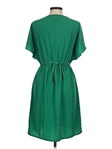 Mossimo Casual Dress (view 2)