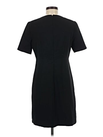 Eliza J Casual Dress (view 2)