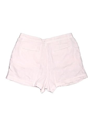 L'Agence Shorts (view 2)