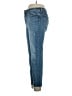 Kut from the Kloth Blue Jeans Size 14 - photo 5