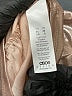 ASOS Design Metallic Silver Tube Top Size 6 - photo 8