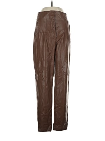 Zara Casual Pants (view 1)