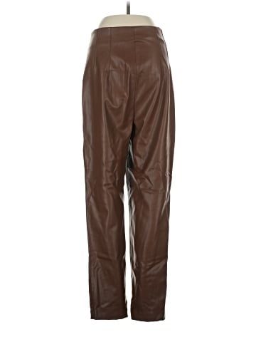 Zara Casual Pants (view 2)