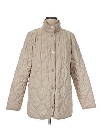 32 Degrees Coat (view 1)