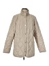 32 Degrees 100% Polyester Tan Coat Size M - photo 1