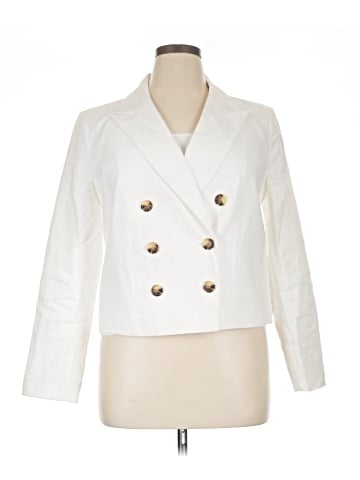 Talbots Blazer (view 1)