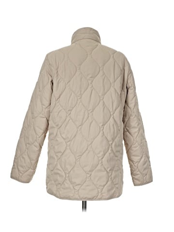 32 Degrees Coat (view 2)