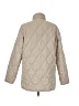 32 Degrees 100% Polyester Tan Coat Size M - photo 2