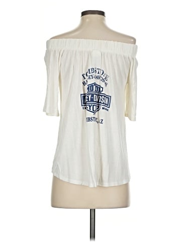 Harley Davidson Tank Top (view 2)