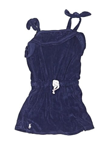 Ralph Lauren Dress (view 1)