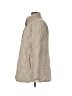 32 Degrees 100% Polyester Tan Coat Size M - photo 5