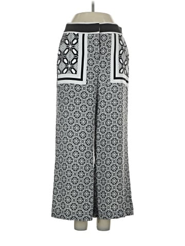 Ann Taylor LOFT Casual Pants (view 1)