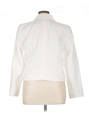 Talbots Blazer (view 2)