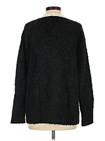 J.Crew Cardigan (view 2)