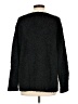 J.Crew Black Cardigan Size XS - photo 2