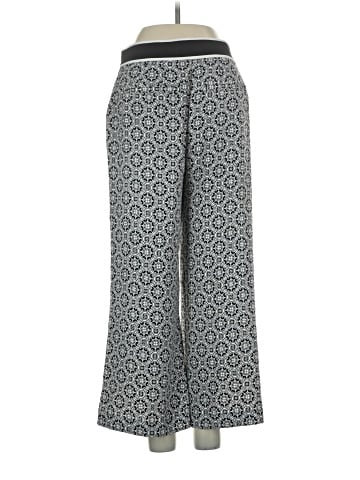 Ann Taylor LOFT Casual Pants (view 2)