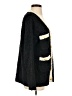 J.Crew Black Cardigan Size XS - photo 4