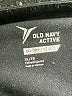 Active by Old Navy Black Active Pants Size XL - photo 4